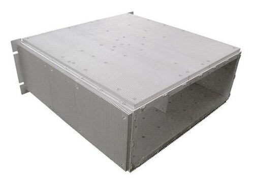 a product from the Specialty Rugged Enclosures category